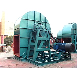 防腐蜜桃AV噜噜一区二区三区小说 防腐蜜桃AV噜噜一区二区三区小说